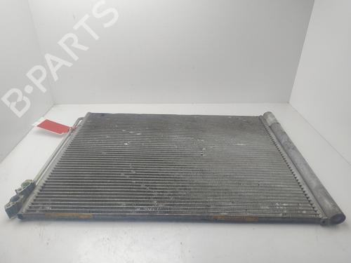 AC radiator BMW 5 (F10) 525 d xDrive | BP27559155M32 