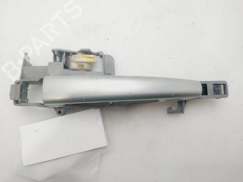 BP30143211C129 main image