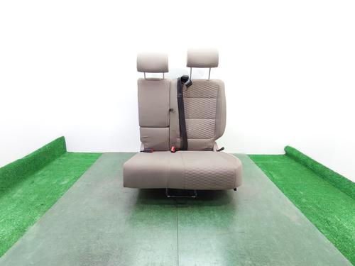 Used Rear seat VW TIGUAN (5N_) 2.0 TDI 4motion (140 hp) 32042660