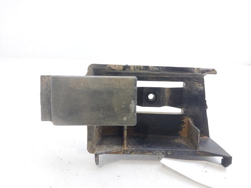Used Front right interior door handle RENAULT RAPID Box Body/MPV (F40_, G40_) 1.9 D (F40R) (54 hp) 26448708