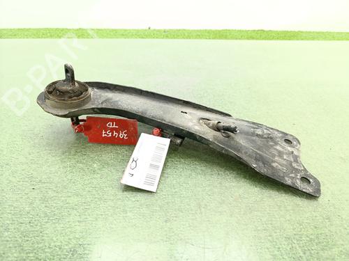 Right rear suspension arm KIA CEED (CD) | BP33676620M15 - Image 4