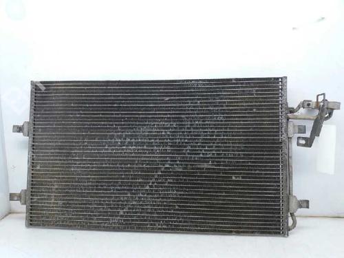 Used AC radiator VOLVO S40 II (544) 2.0 D (136 hp) 2856295