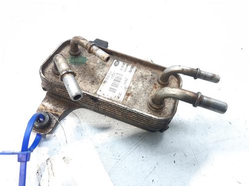 Oliekøler LAND ROVER DISCOVERY III (L319) 2.7 TD 4x4 | BP14001186M33 