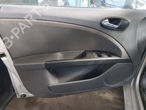 Electronic module SEAT LEON (1P1)  | BP36298088M83  - Image 9