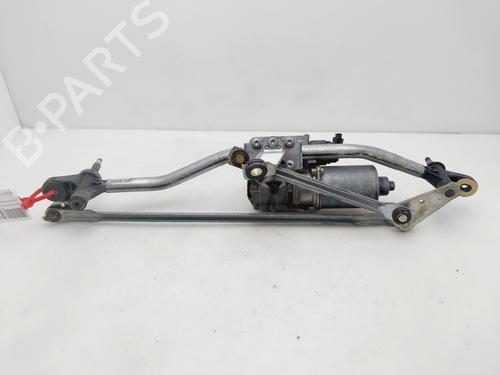 Front wiper motor AUDI A4 B8 (8K2) | BP30175126M29