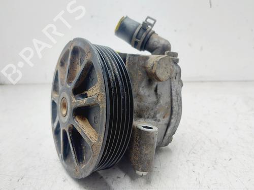 Used Steering pump FORD TRANSIT V363 Bus (FAD, FBD) [2013-2025]  28076427
