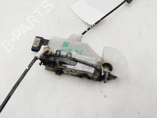 BP31189262C98 main image