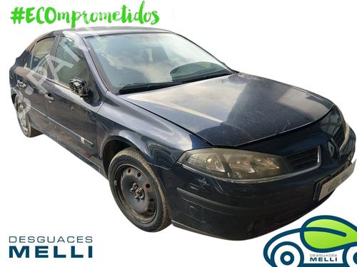 Left front window switch RENAULT LAGUNA II (BG0/1_) 1.9 dCi (BG08, BG0G) | BP33113533I27 - Image 8