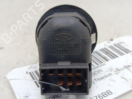 Mirror switch FORD FIESTA VI (CB1, CCN) | BP37638923I25 - Image 2