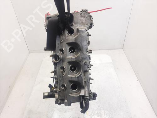 Testate TOYOTA AVENSIS Saloon (_T25_) 2.2 D-4D (ADT251_, ADT251R) | BP30542039M5 