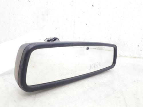 BP20097529I6 main image