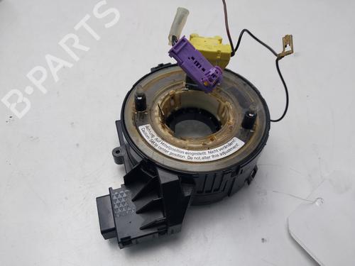 Used Squib airbag Squib airbag AUDI A3 (8P1) [2003-2013] 33460002 33460002