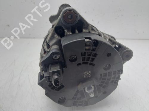 Alternator AUDI A5 Sportback (8TA) 2.0 TDI | BP33954973M7 - Image 5