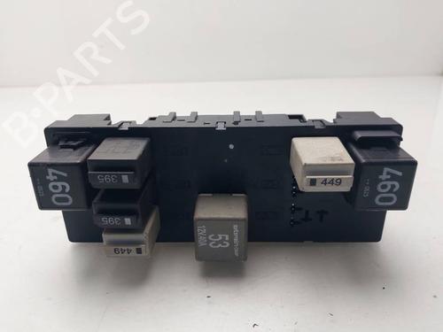 Electronic module SEAT ALTEA (5P1) | BP38983194M83 - Image 2