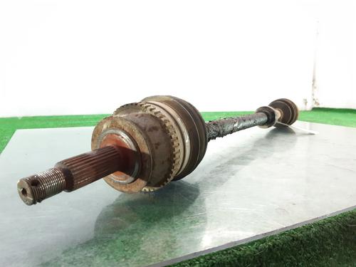 Right front driveshaft HYUNDAI TRAJET (FO) 2.0 CRDi | BP7194242M39 