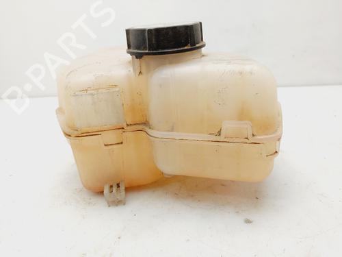 Expansion tank FORD FIESTA VI (CB1, CCN)  | BP28380168C120