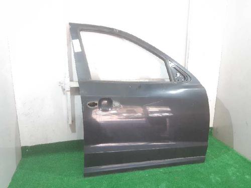 Right front door HYUNDAI SANTA FÉ II (CM) 2.2 CRDi GLS | BP6419893C3 
