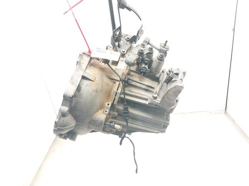 Gearbox KIA CARENS IV 1.7 CRDi | BP36436747M3 - Image 2