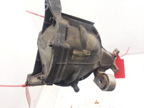 Rear differential MERCEDES-BENZ E-CLASS T-Model (S212) E 250 CDI / BlueTEC (212.203, 212.204) | BP32164487M24  - Image 5