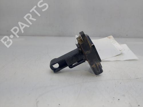 Mass air flow sensor FORD RANGER (ER, EQ, R_) 2.5 TD 4x4 | BP16034586M95 
