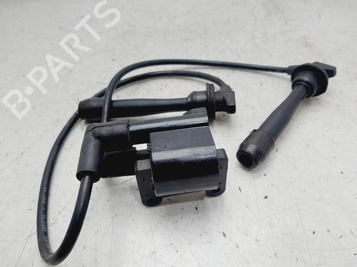 Tændspole HYUNDAI MATRIX (FC)  | BP28355053M94 
