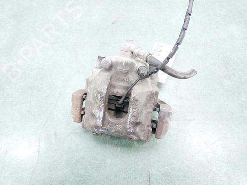 Used Right rear brake caliper BMW X5 (E53) [2000-2006]  18354140