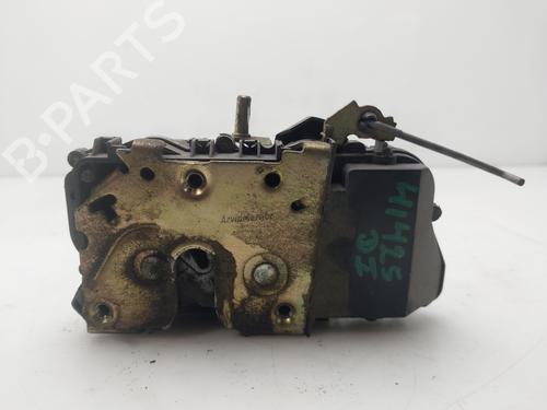 Used Front left lock Front left lock 33930230 33930230