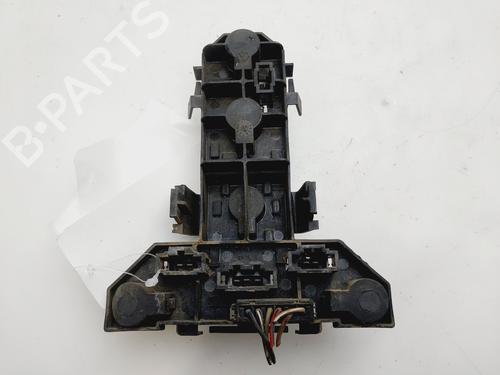 Andere VW GOLF IV (1J1)  | BP29581908O1 