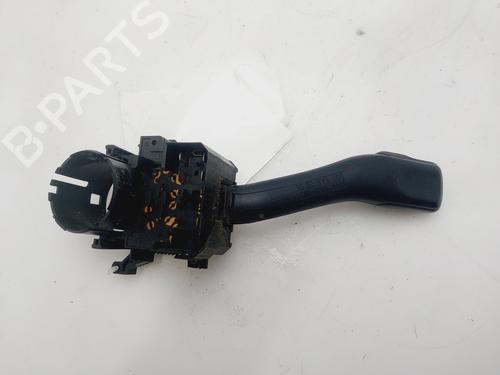 Steering column stalk AUDI A6 C5 (4B2, 4B4)  | BP29353747I23 