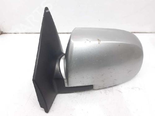 Left mirror KIA CARENS II MPV (FJ) 2.0 CRDi | BP5941387C26 