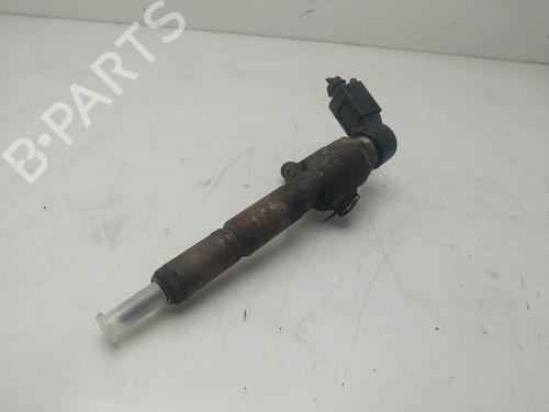 Injector FORD TOURNEO CONNECT 1.8 TDCi | BP23526385M100
