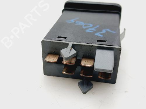 Warning switch VW GOLF IV (1J1)  | BP22991995I22 