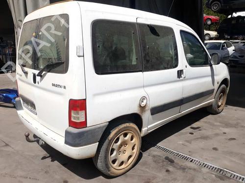  - Image 8