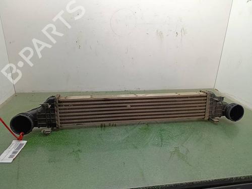 Used Intercooler Intercooler 39562719 39562719