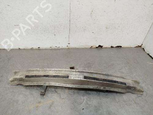 Used Rear bumper reinforcement AUDI A4 B7 Avant (8ED) 2.0 TDI quattro (140 hp) 29604142