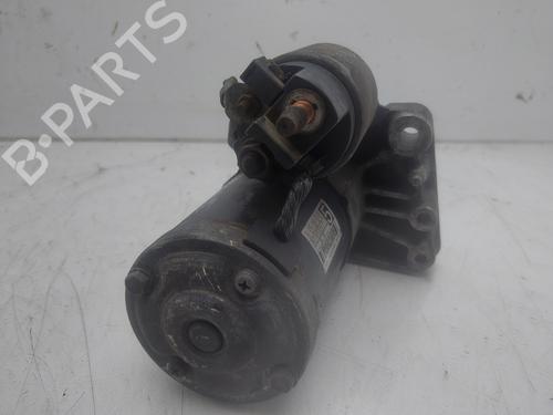 Starter CITROËN BERLINGO MULTISPACE (B9) | BP37181513M8 - Image 4