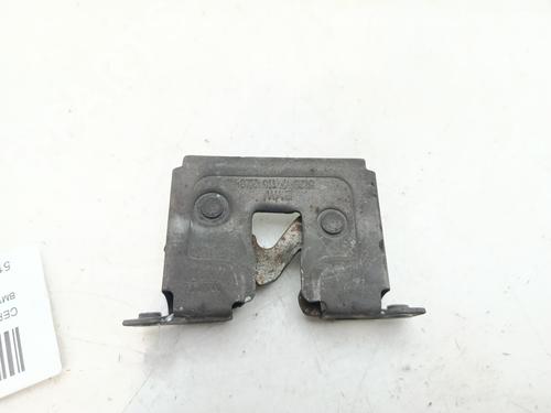hood-lock-bmw-1-e87-2003-2004-2005-2006-2007-2008-2009-2010-2011-2012-2013-36219449 main image