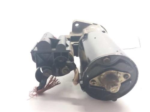 Starter FORD MONDEO II (BAP) 1.8 TD | BP2898361M8 