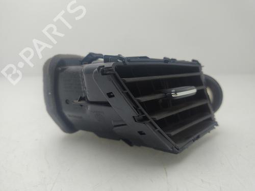 Air vent NISSAN X-TRAIL III (T32_, T32R, T32RR)  | BP29447253I21 
