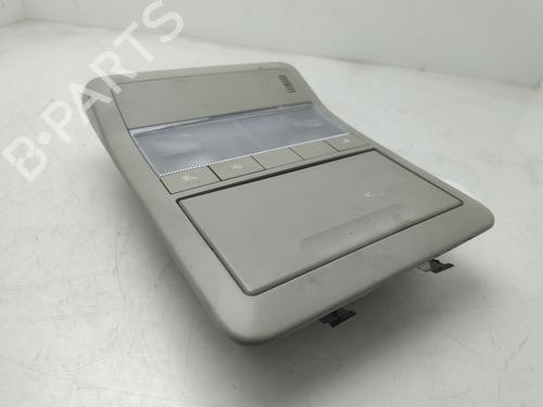 Interior roof light CHEVROLET CAPTIVA (C100, C140) 2.4 LPG | BP29625881I8 
