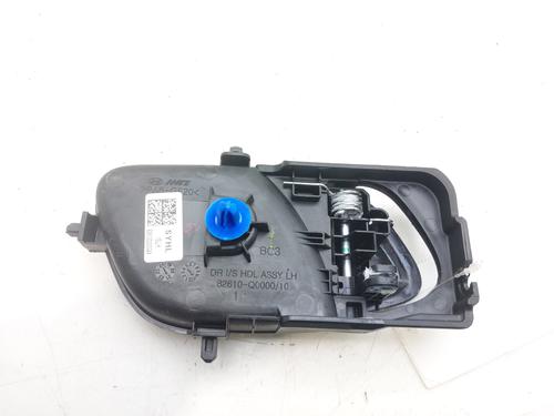Front left interior door handle HYUNDAI i20 III (BC3, BI3)  | BP29546692I13 