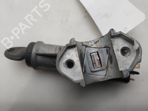 Ignition barrel TATA INDICA | BP36504401M48 - Image 4