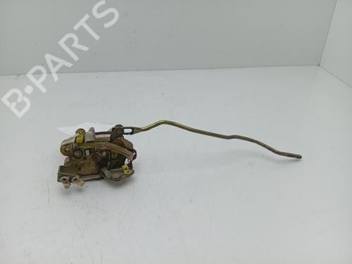 Used Rear right lock SSANGYONG MUSSO (FJ) 2.3 TDiC All-wheel Drive (101 hp) 22597405