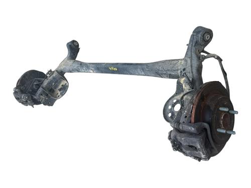 Rear axle KIA STONIC (YB) | BP38438575M2 - Image 2