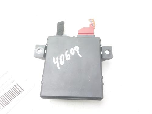 Used Electronic module Electronic module AUDI A5 Sportback (8TA) 2.0 TDI (177 hp) 33801140 33801140