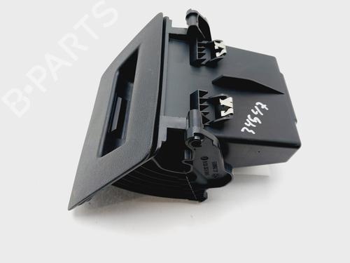 Glove box BMW X1 (F48) sDrive 16 d | BP19259199C95 