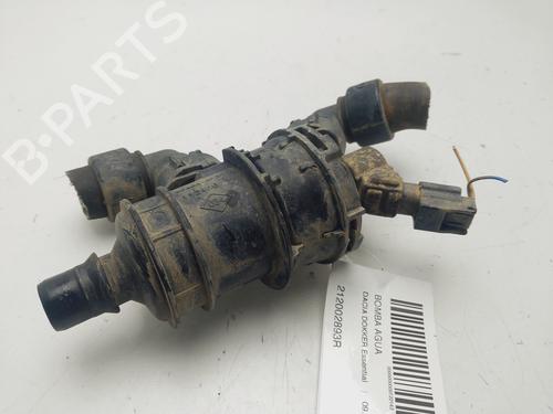 other-dacia-dokker-mpv-ke_-2012-2013-2014-2015-2016-2017-2018-2019-2020-2021-25047127 main image