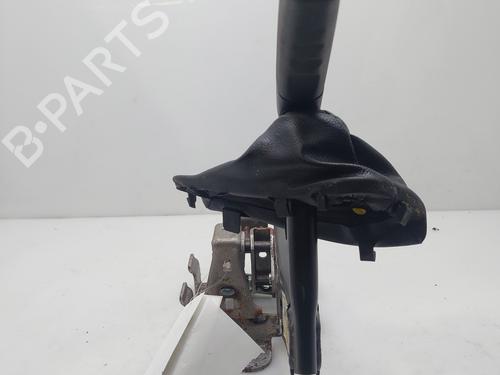 Used Hand brake CITROËN C4 II (NC_) [2009-2025]  18252748