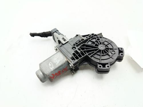 Rudehejsemotor forskærm venstre CITROËN BERLINGO MULTISPACE (B9) 1.6 HDi 90 (90 hp) 28089663
