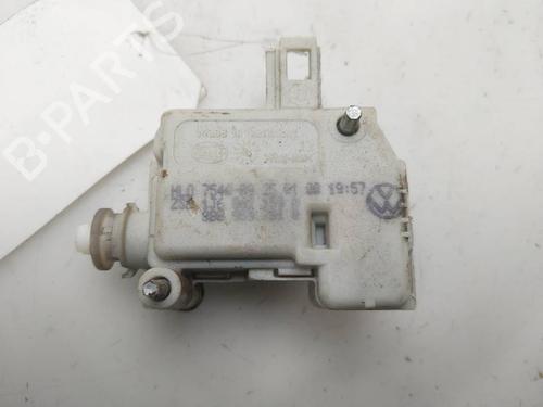 Used Electronic module Electronic module 38751532 38751532
